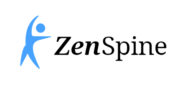 ZENSPINE
